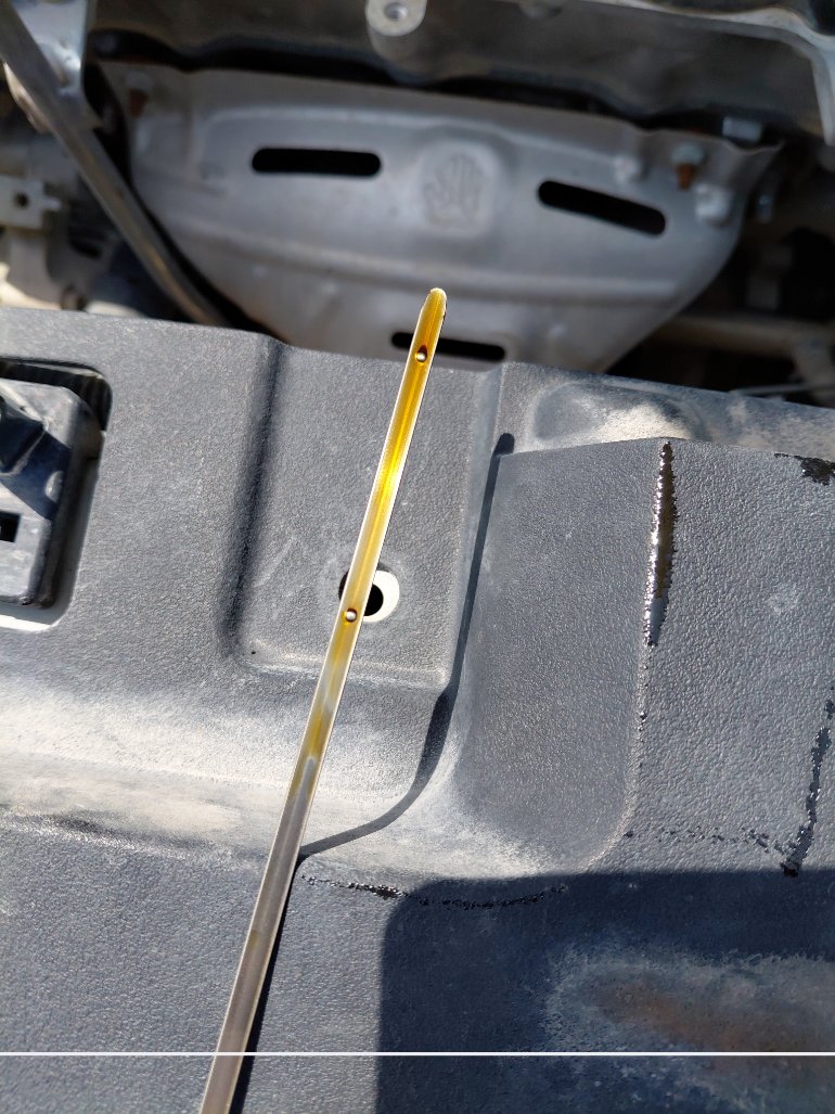 تويوتا يارس SD Y 2019 image