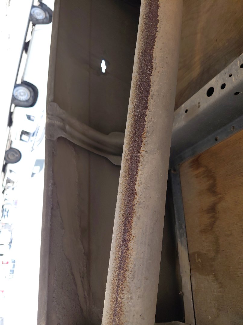 ميتسوبيشي روزا  2014 image