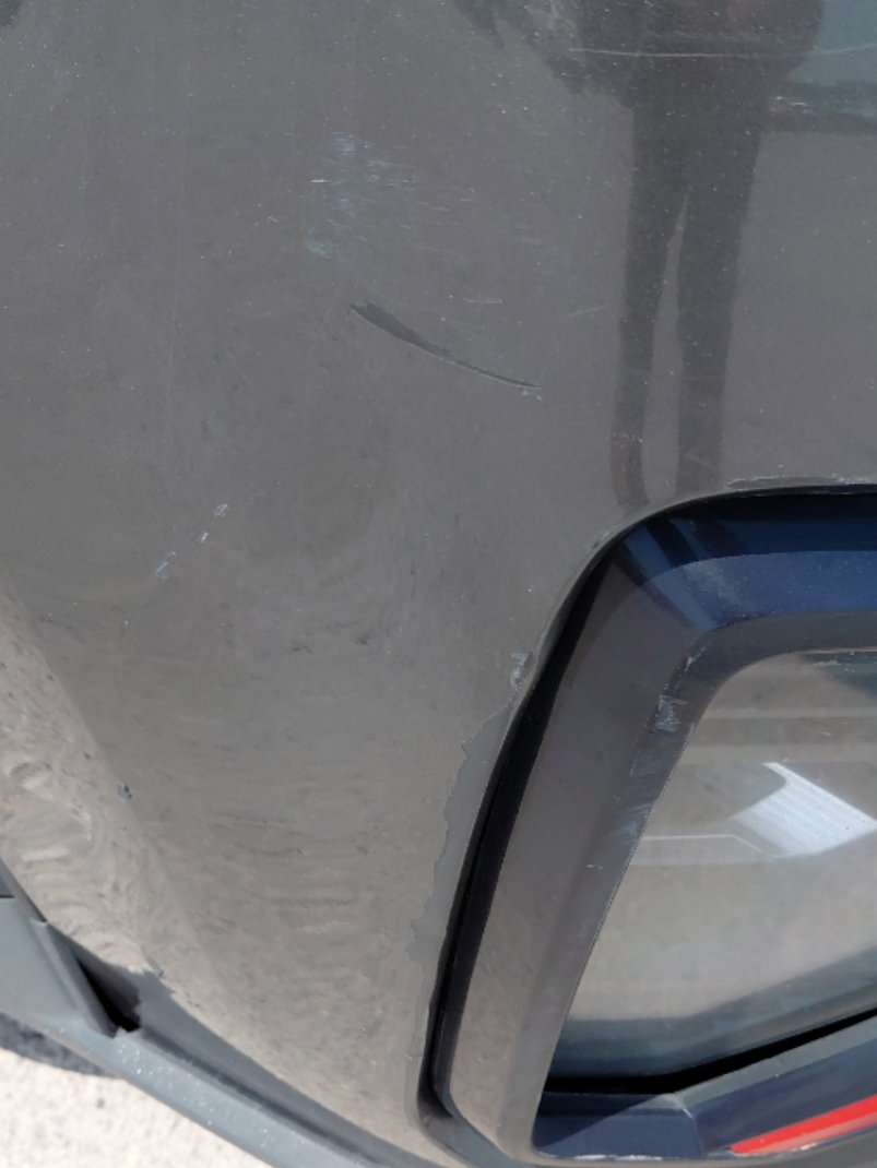 Changan CS35 PLUS SPORT 2023 image