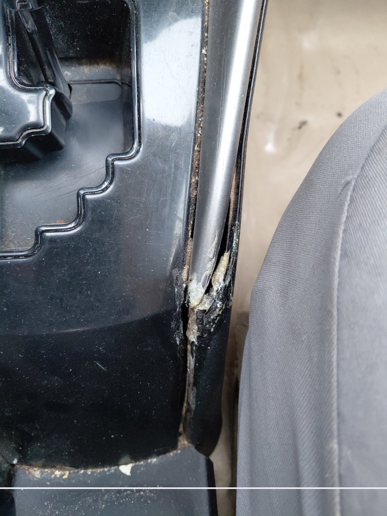 تويوتا يارس SD Y 2019 image