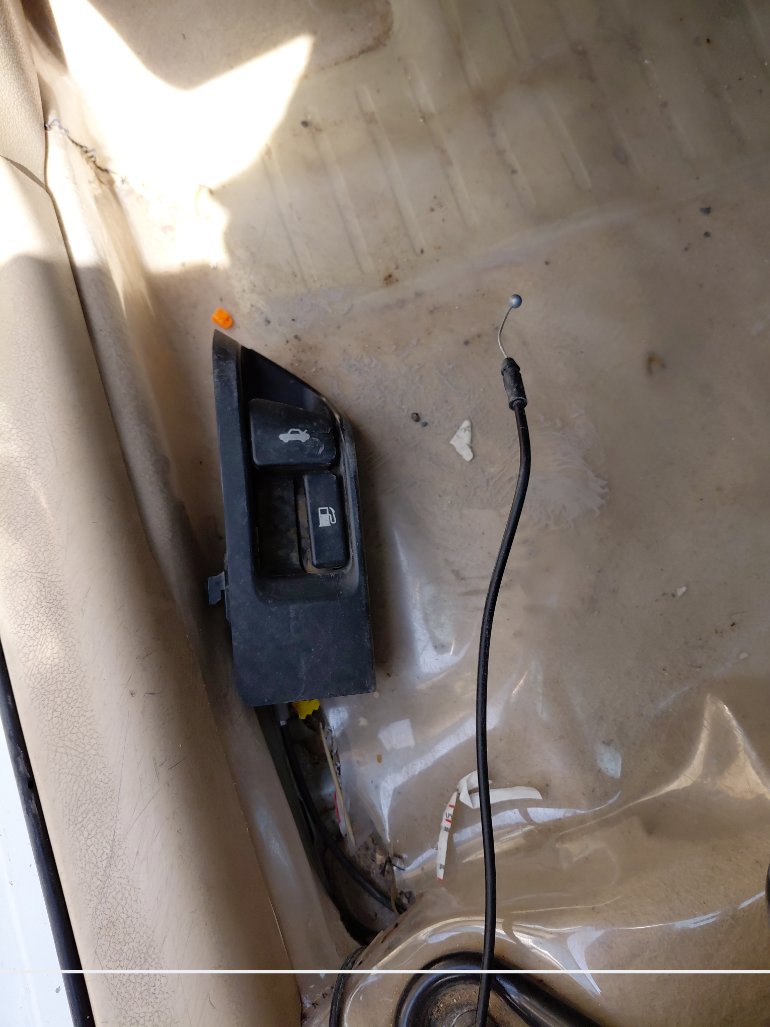 تويوتا يارس SD Y 2019 image