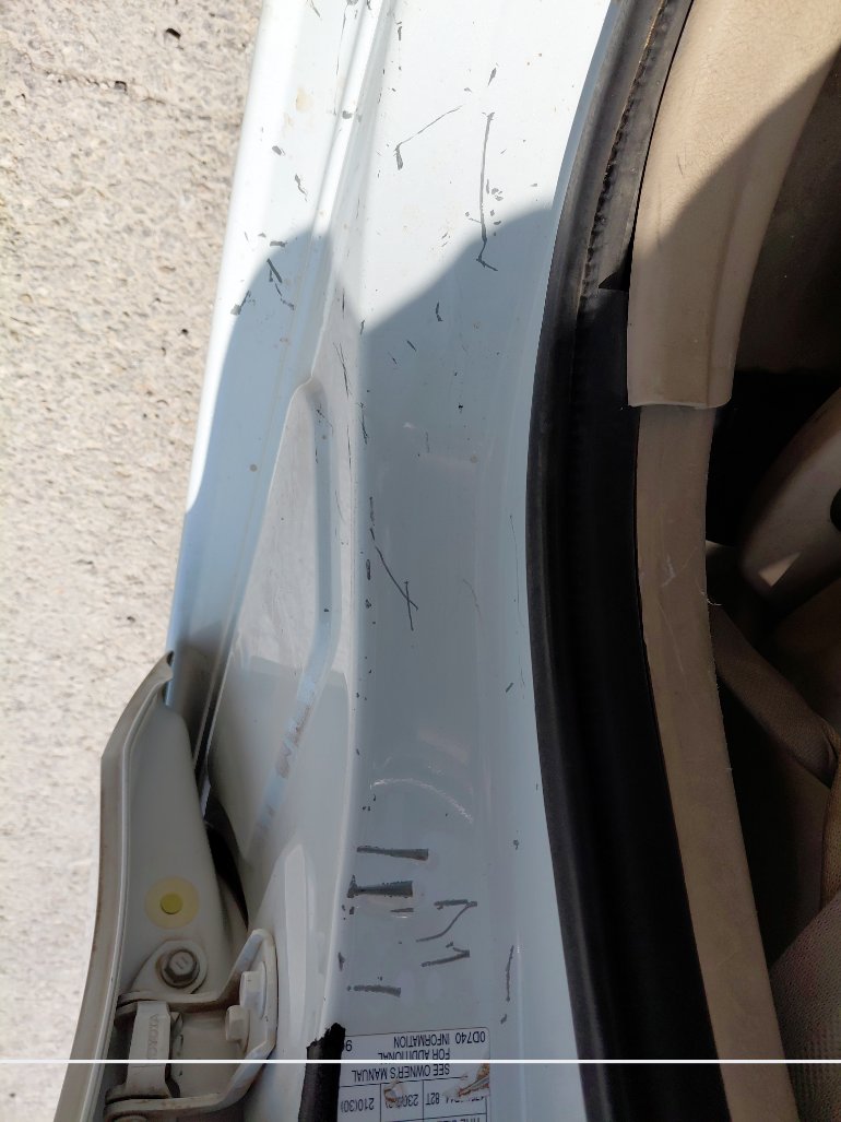 تويوتا يارس SD Y 2019 image