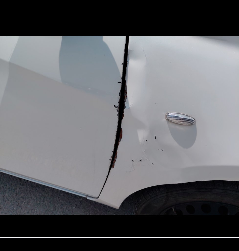 تويوتا يارس SD Y 2019 image