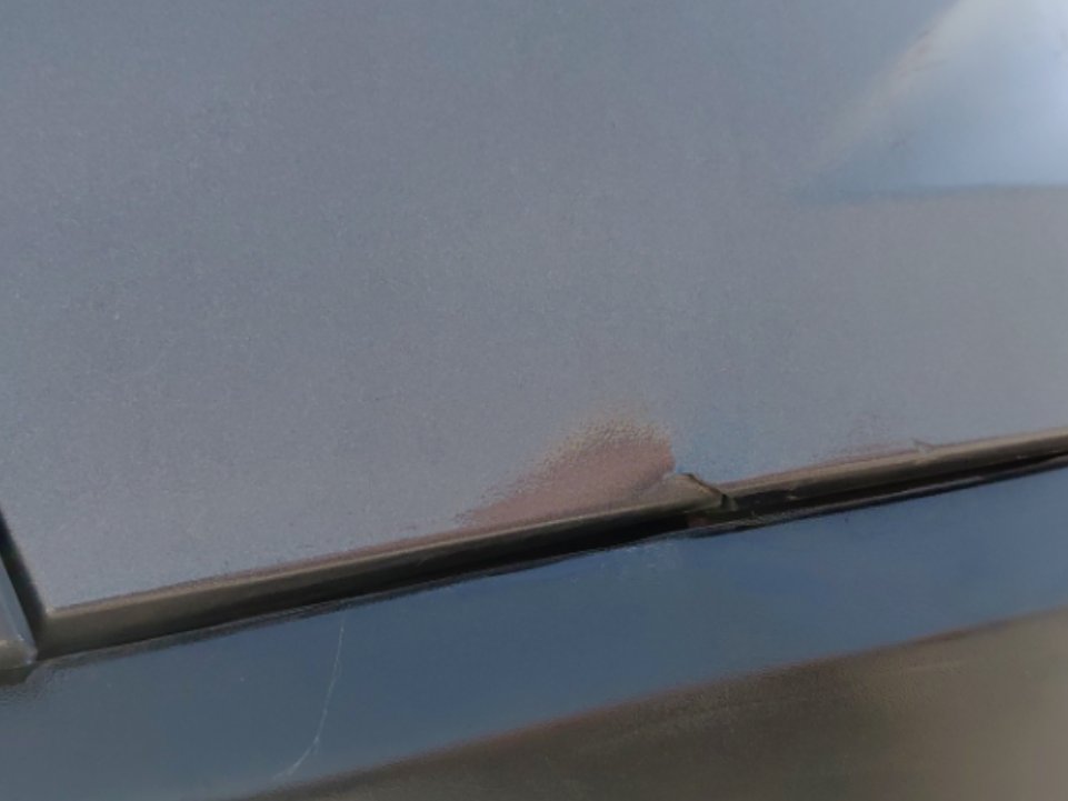 Changan CS35 PLUS SPORT 2023 image