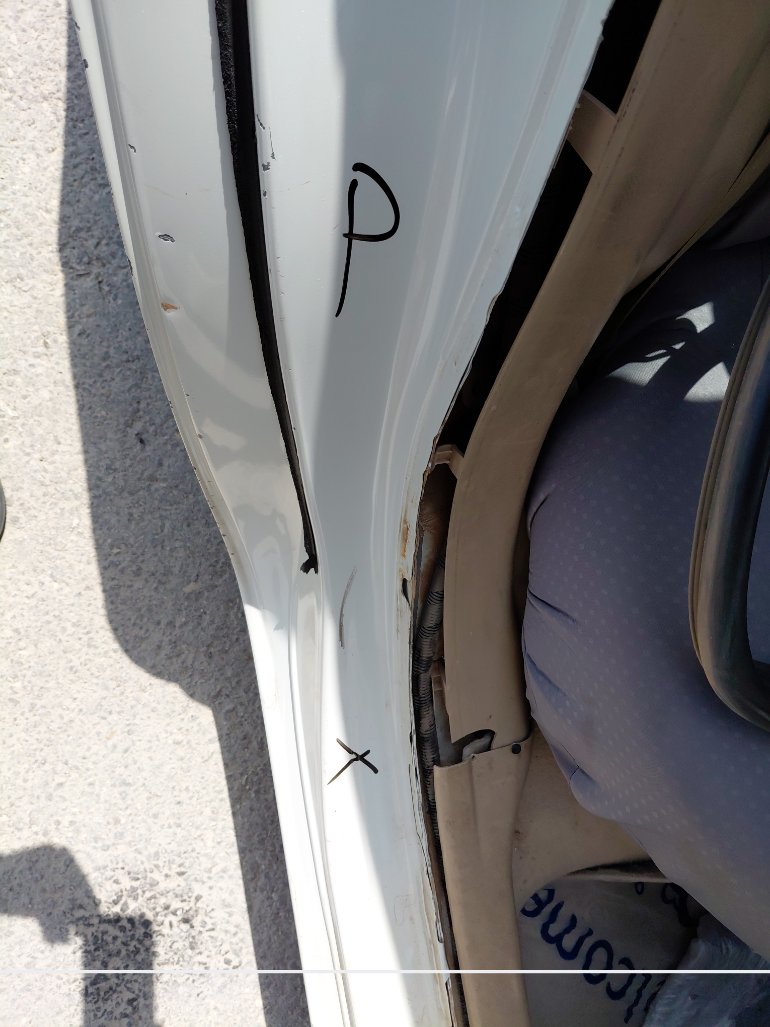 تويوتا يارس SD Y 2019 image