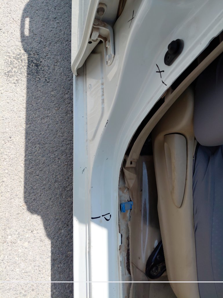 تويوتا يارس SD Y 2019 image