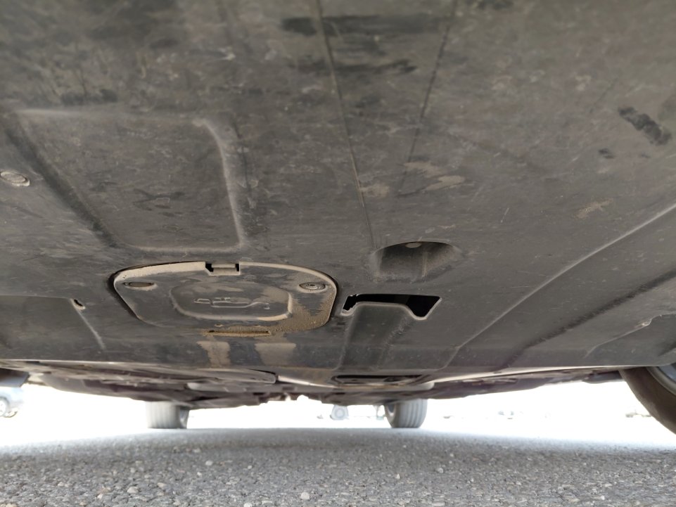 هيونداي سوناتا FLEET  2022 image