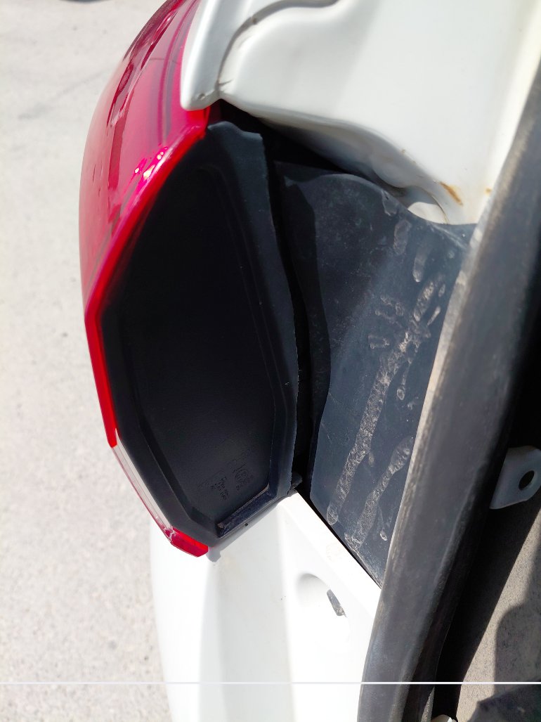 تويوتا يارس SD Y 2019 image