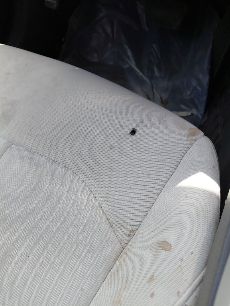 هيونداي سوناتا FLEET  2022 image