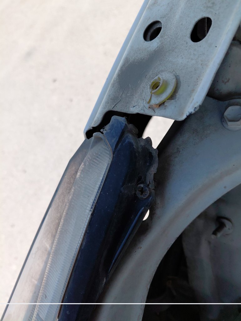 تويوتا يارس SD Y 2019 image