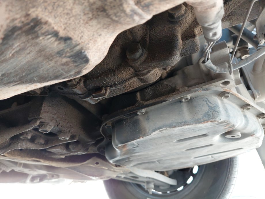 تويوتا يارس SD Y 2019 image