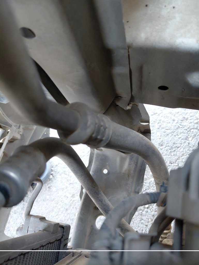 تويوتا يارس SD Y 2019 image