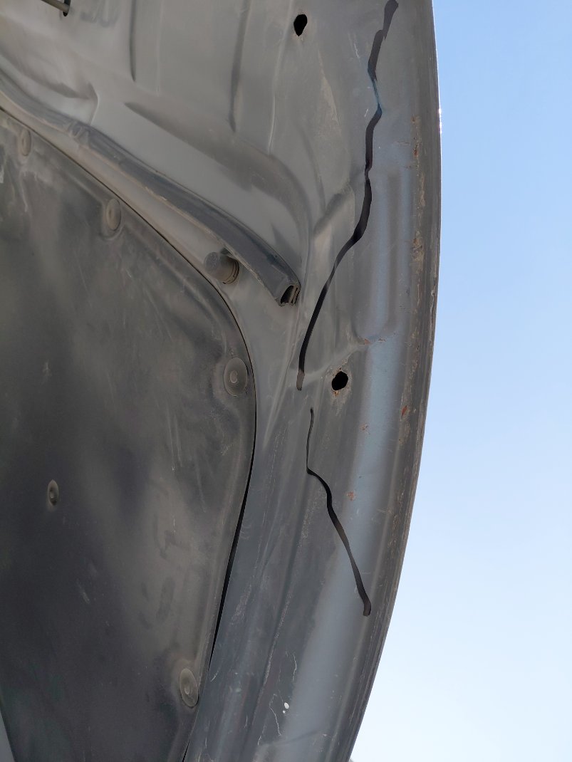 هيونداي سوناتا FLEET  2022 image