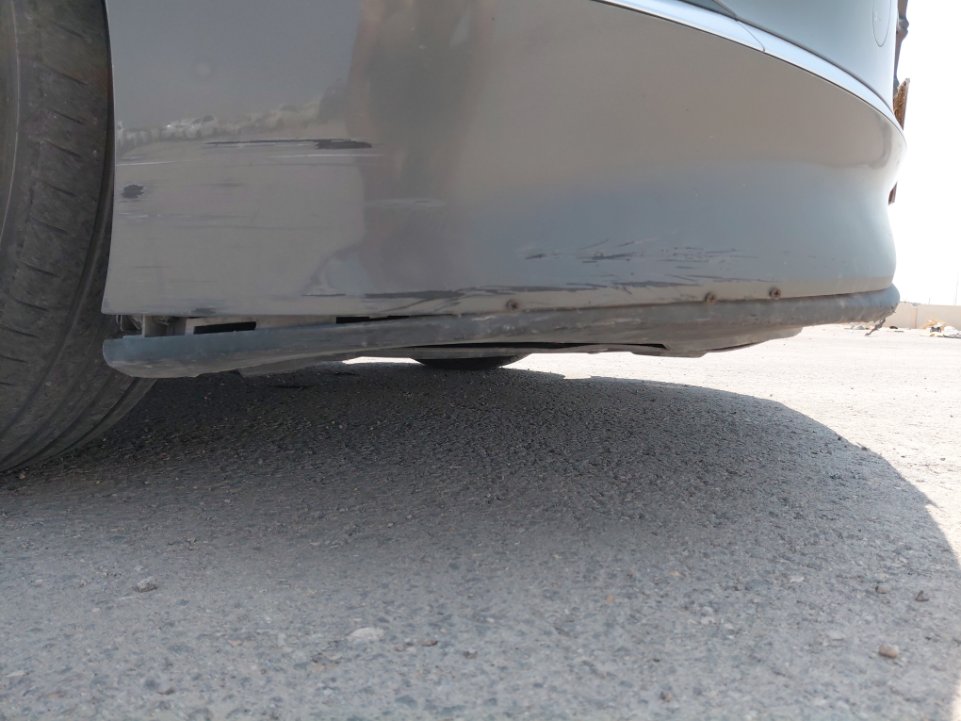 هيونداي سوناتا FLEET  2022 image