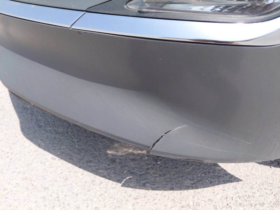 هيونداي سوناتا FLEET  2022 image