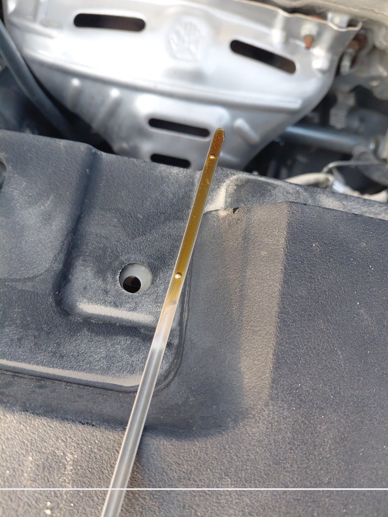 Toyota Yaris SD Y PLUS  2022 image