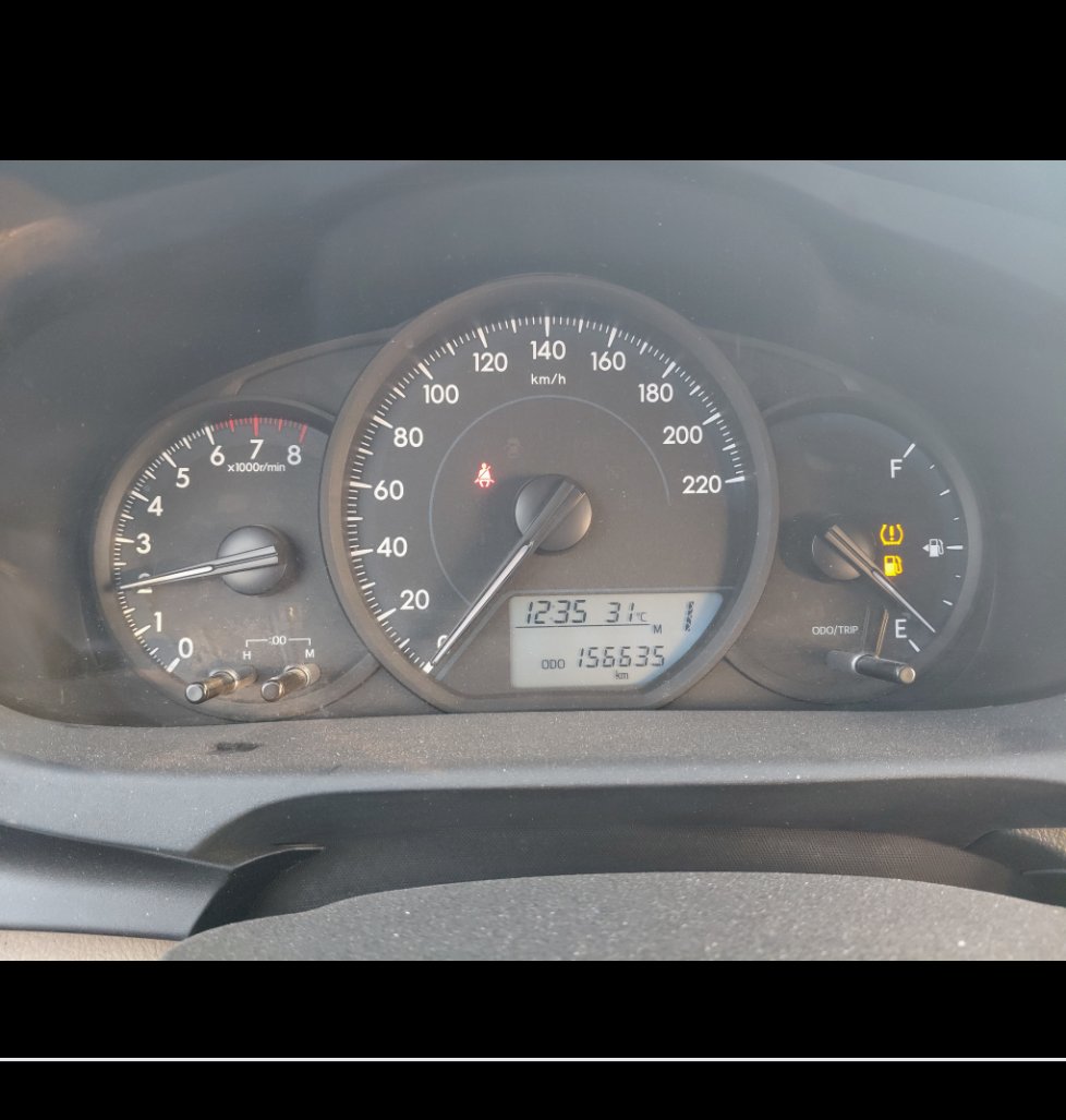 Toyota Yaris SD Y PLUS  2022 image