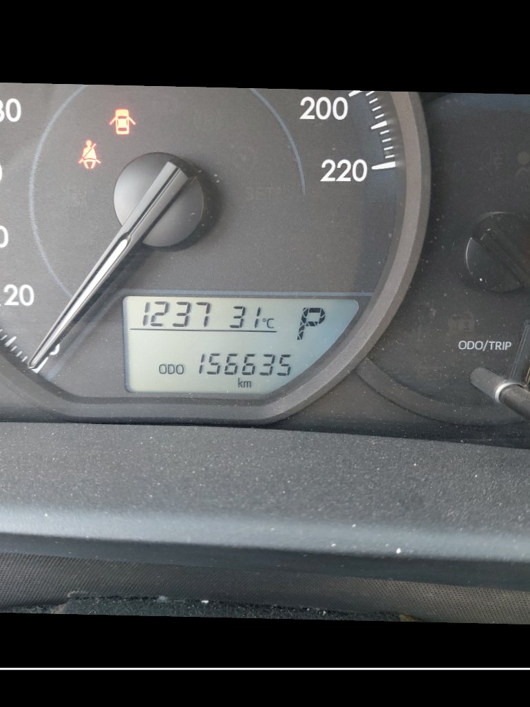 Toyota Yaris SD Y PLUS  2022 image