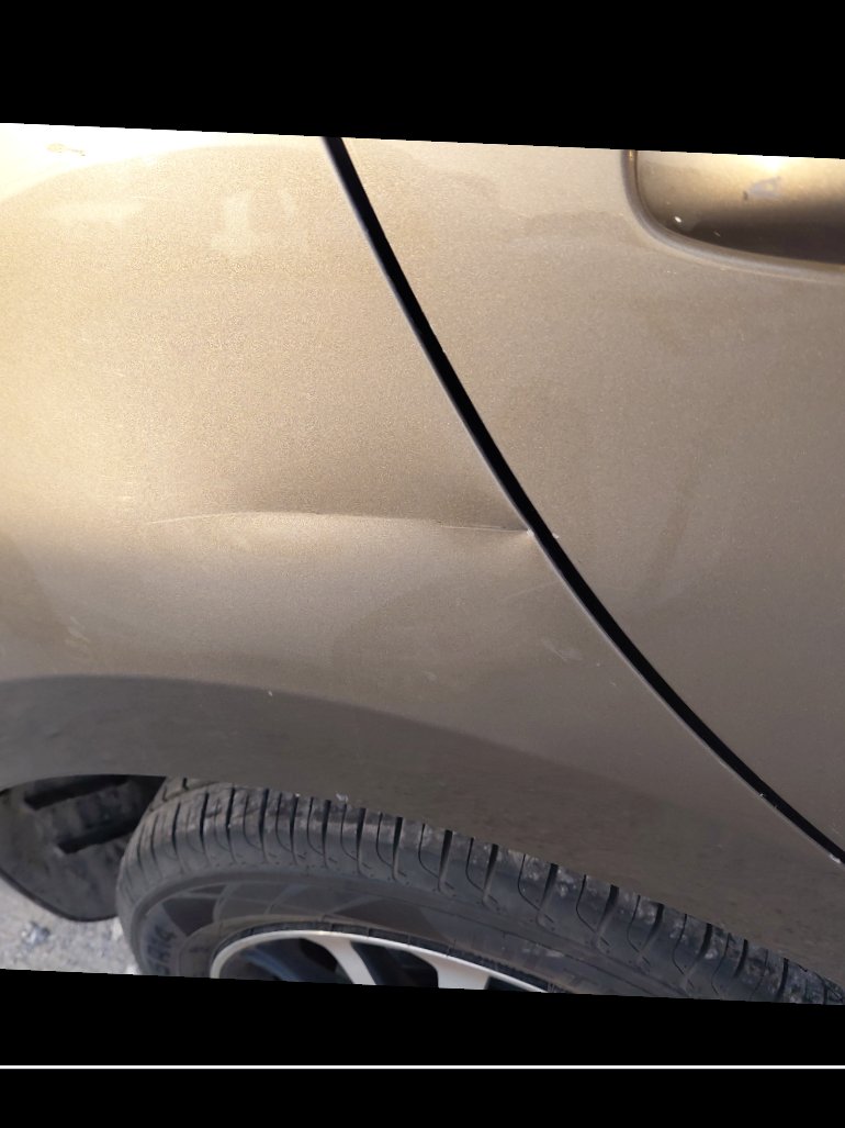 Toyota Yaris SD Y PLUS  2022 image