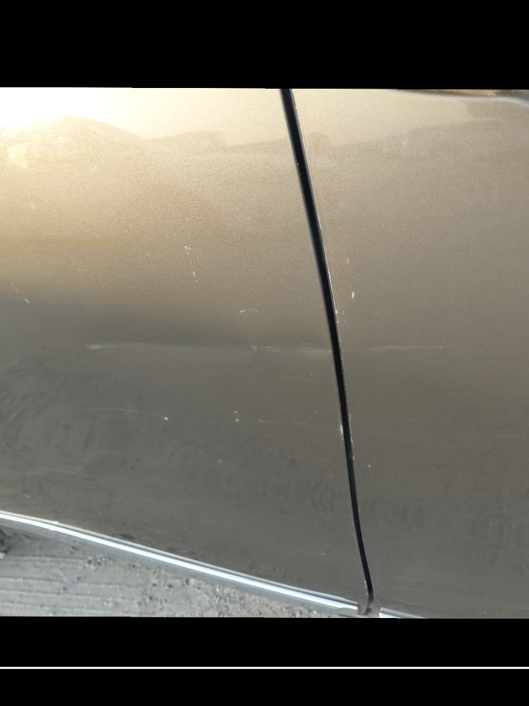 Toyota Yaris SD Y PLUS  2022 image