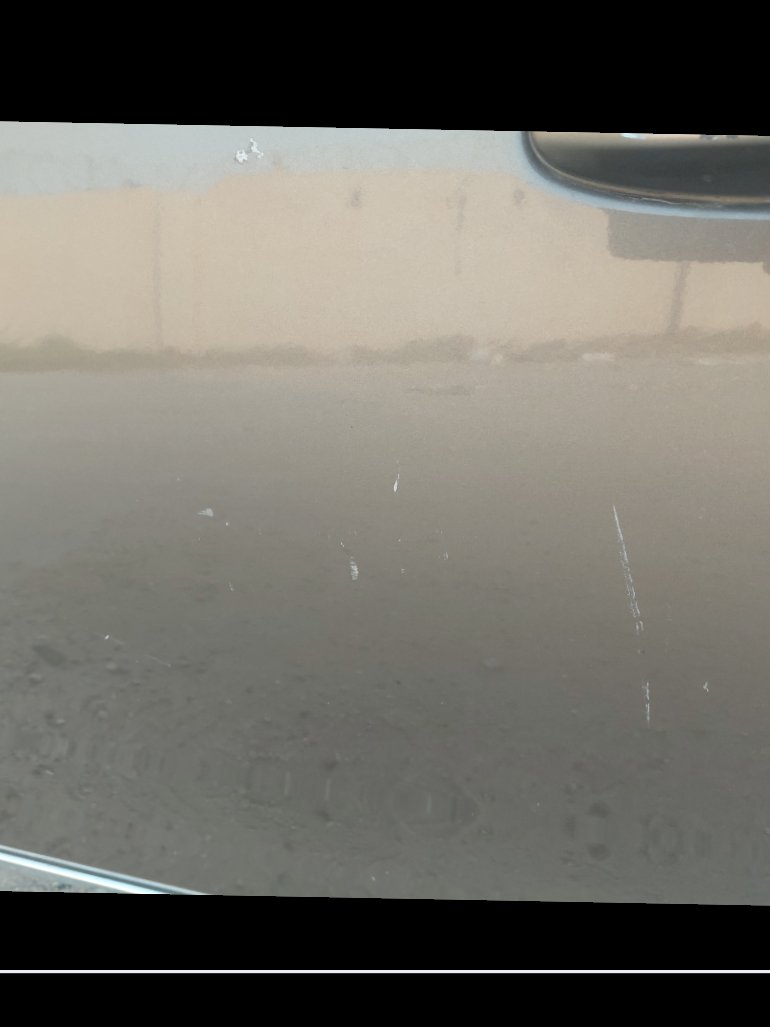 Toyota Yaris SD Y PLUS  2022 image