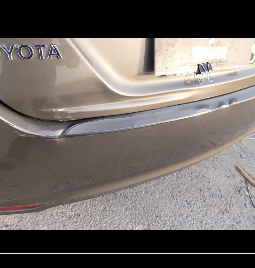 Toyota Yaris SD Y PLUS  2022 image