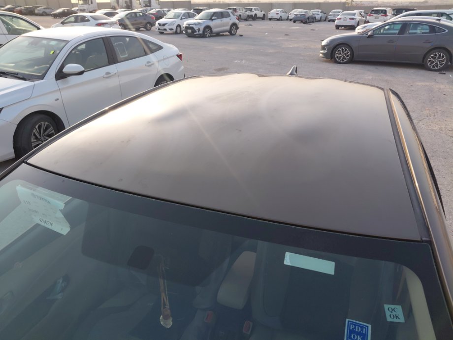 Toyota Yaris SD Y PLUS  2022 image