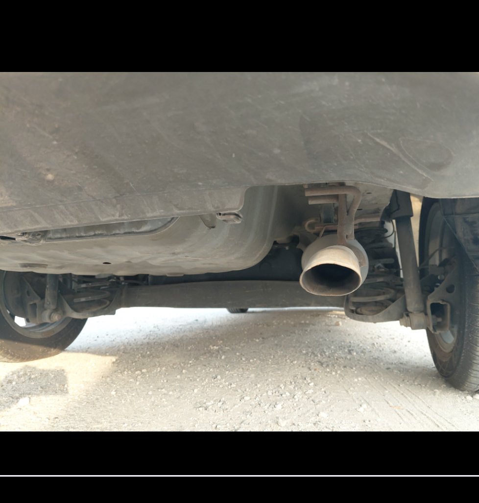 Toyota Yaris SD Y PLUS  2022 image