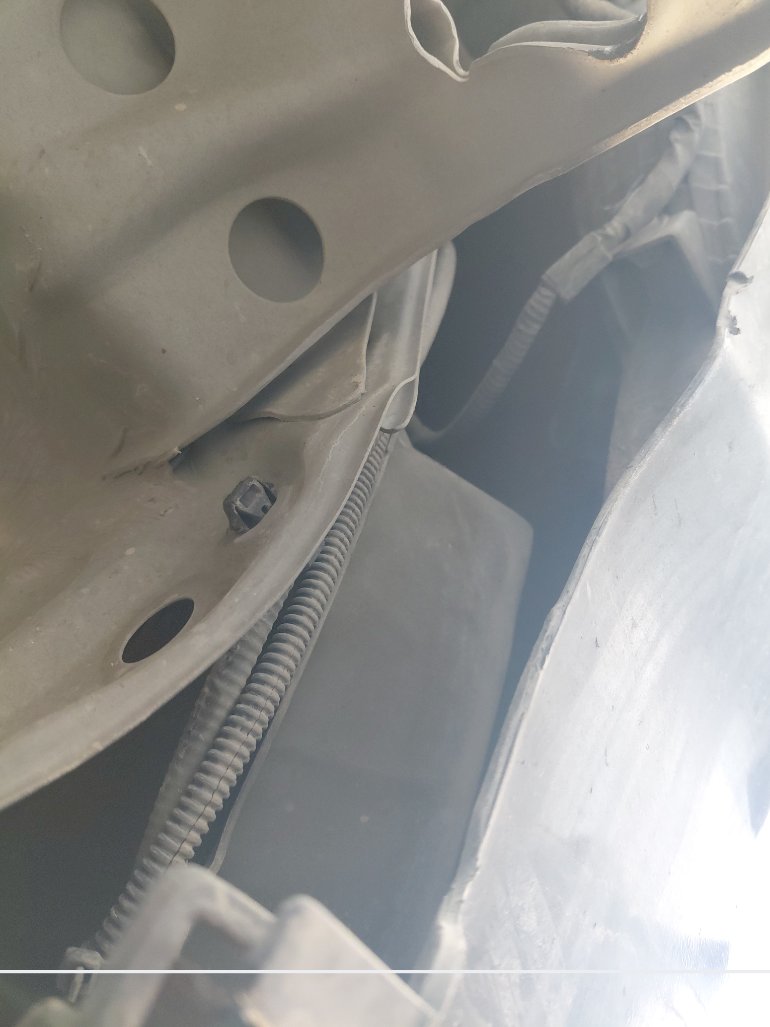 Toyota Yaris SD Y PLUS  2022 image