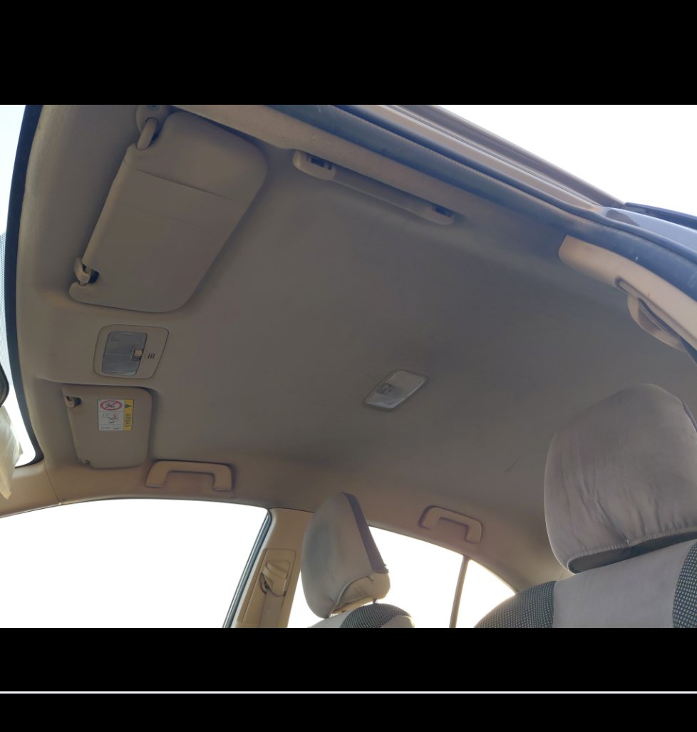 Toyota Yaris SD Y PLUS  2022 image