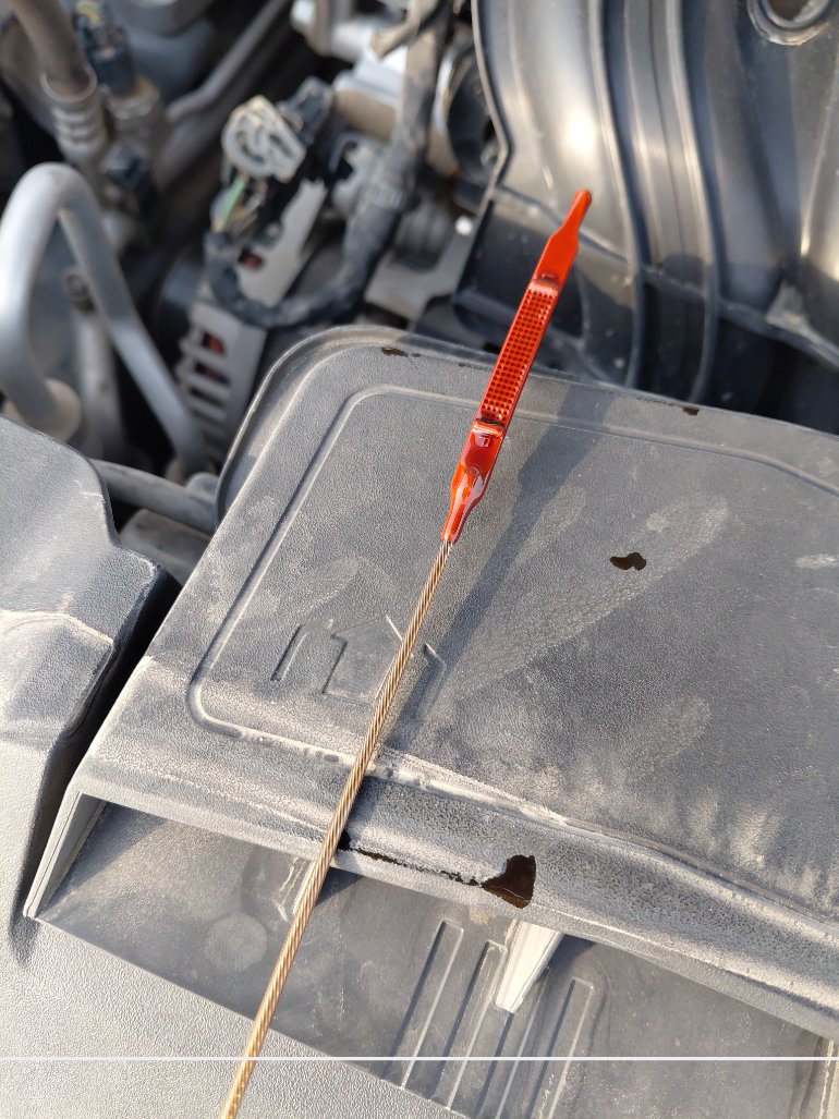 هيونداي سوناتا سمارت بلس 2021 image