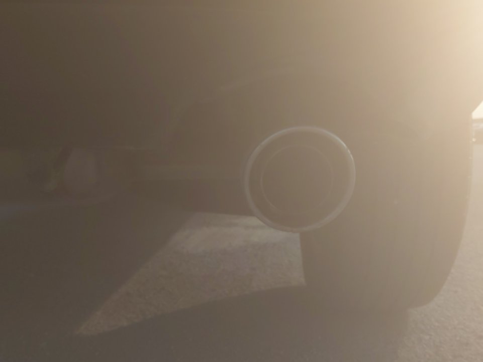 Toyota RAV4 LE HEV SPORT 2023 image