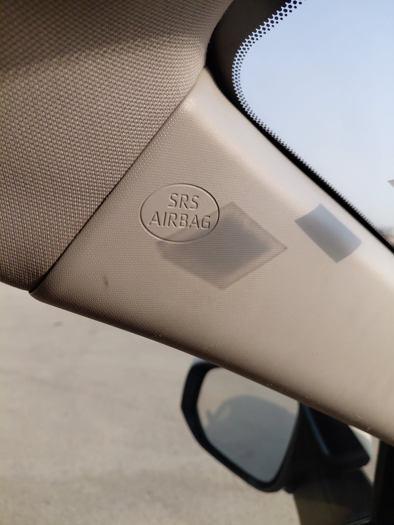 Toyota RAV4 LE HEV SPORT 2023 image