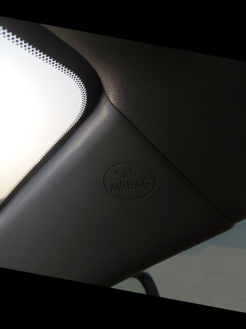 Toyota RAV4 LE HEV SPORT 2023 image