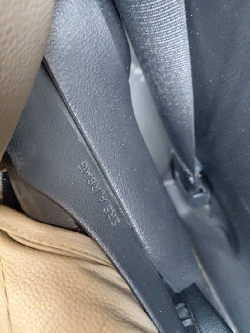 Toyota RAV4 LE HEV SPORT 2023 image