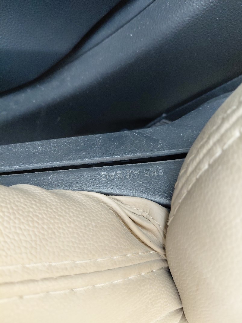 Toyota RAV4 LE HEV SPORT 2023 image