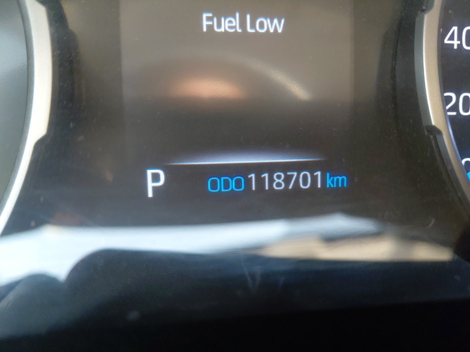 Toyota RAV4 LE HEV SPORT 2023 image