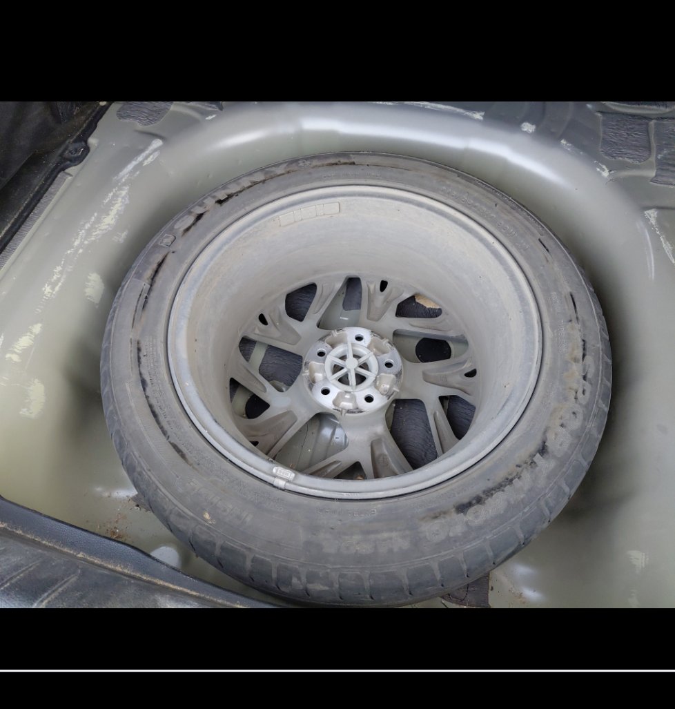 هيونداي سوناتا سمارت بلس 2021 image