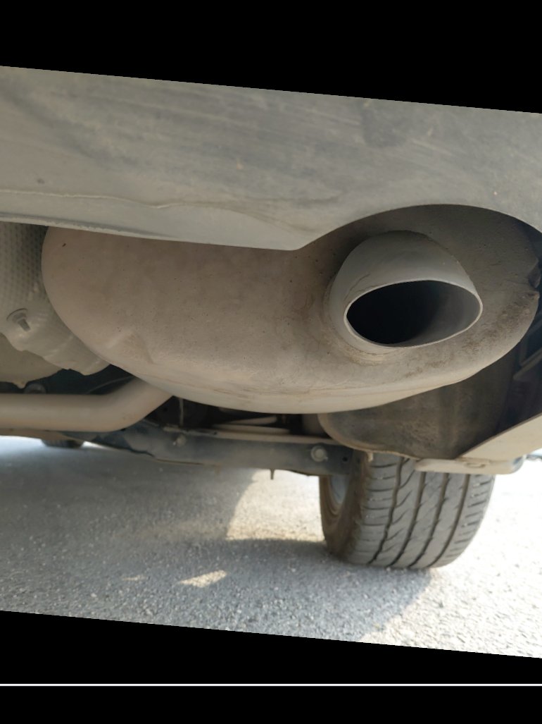 هيونداي سوناتا سمارت بلس 2021 image