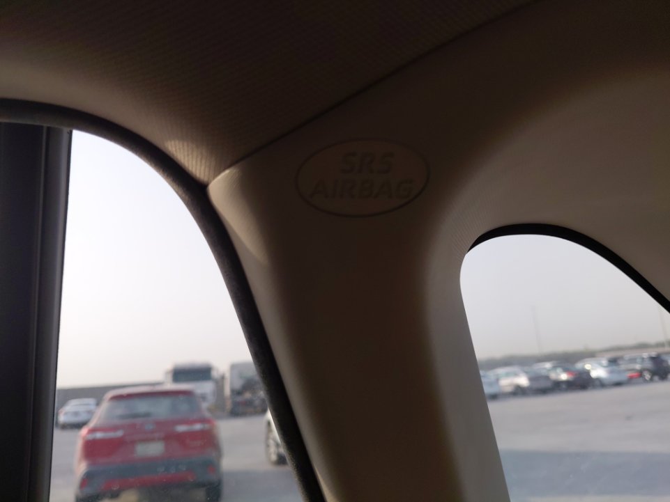 Toyota RAV4 LE HEV SPORT 2023 image