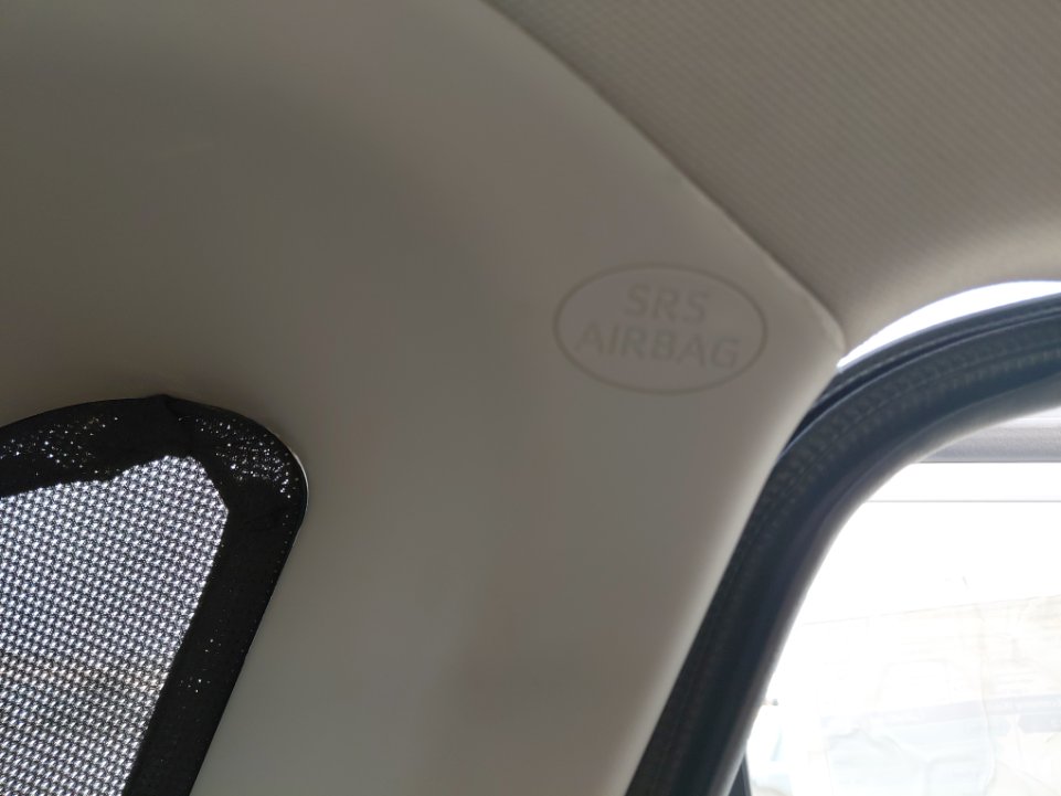 Toyota RAV4 LE HEV SPORT 2023 image