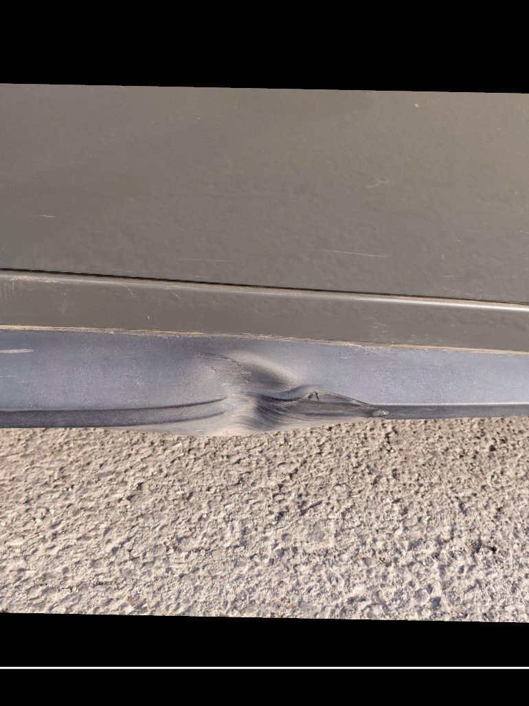 هيونداي سوناتا سمارت بلس 2021 image