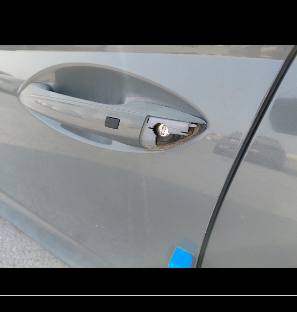 هيونداي سوناتا سمارت بلس 2021 image