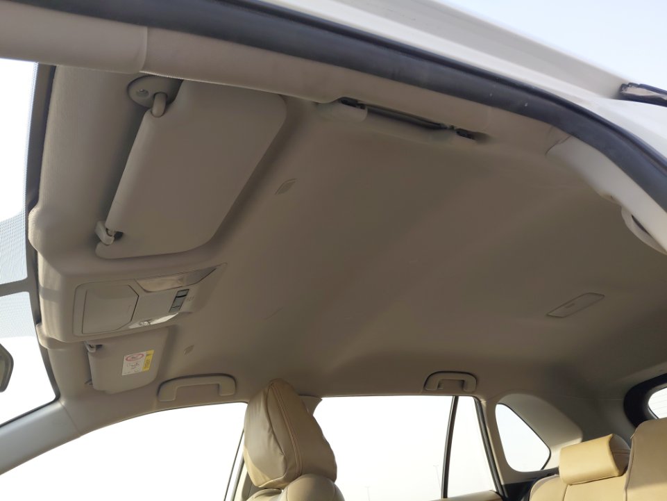 Toyota RAV4 LE HEV SPORT 2023 image