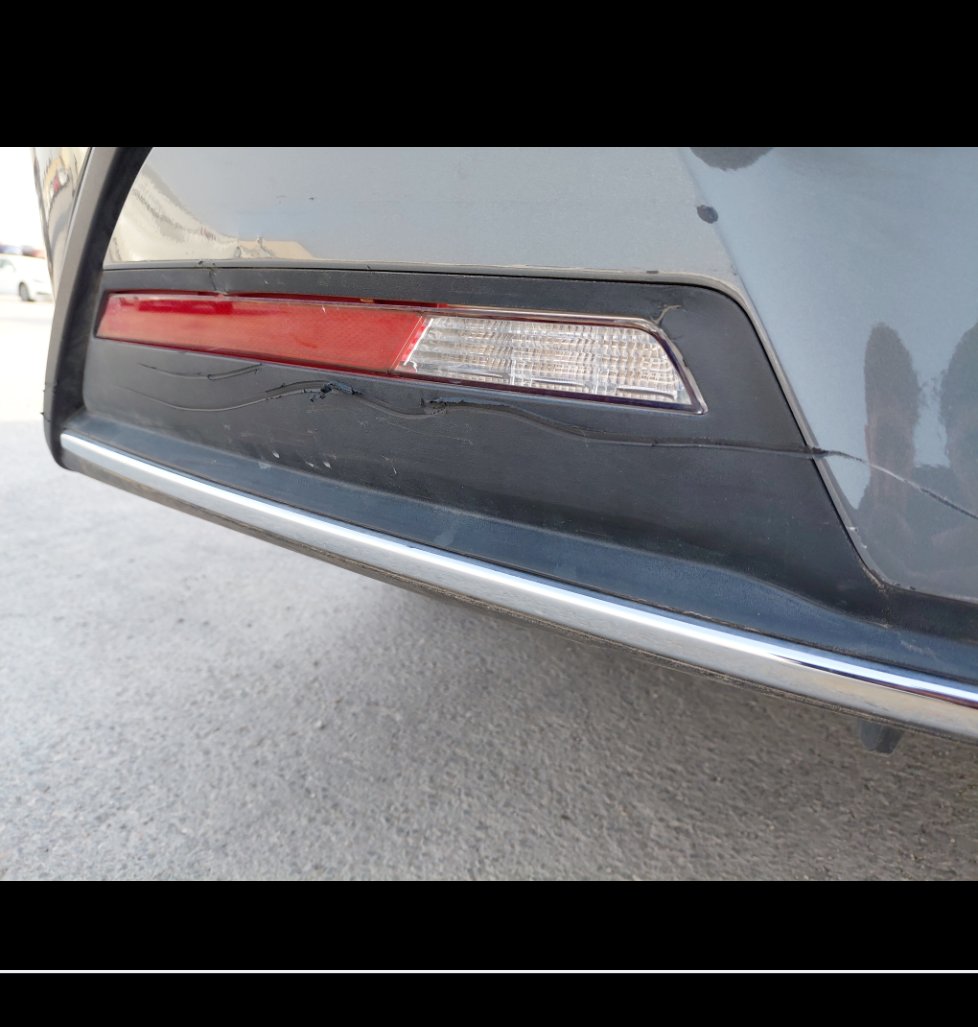 هيونداي سوناتا سمارت بلس 2021 image