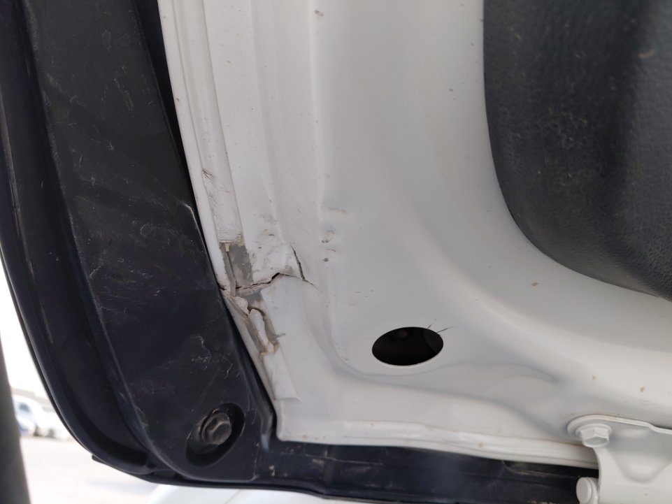 Toyota RAV4 LE HEV SPORT 2023 image