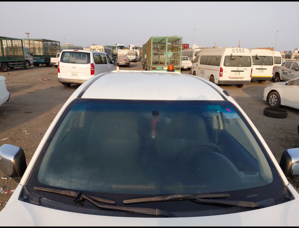 ميتسوبيشي L200  2017 image