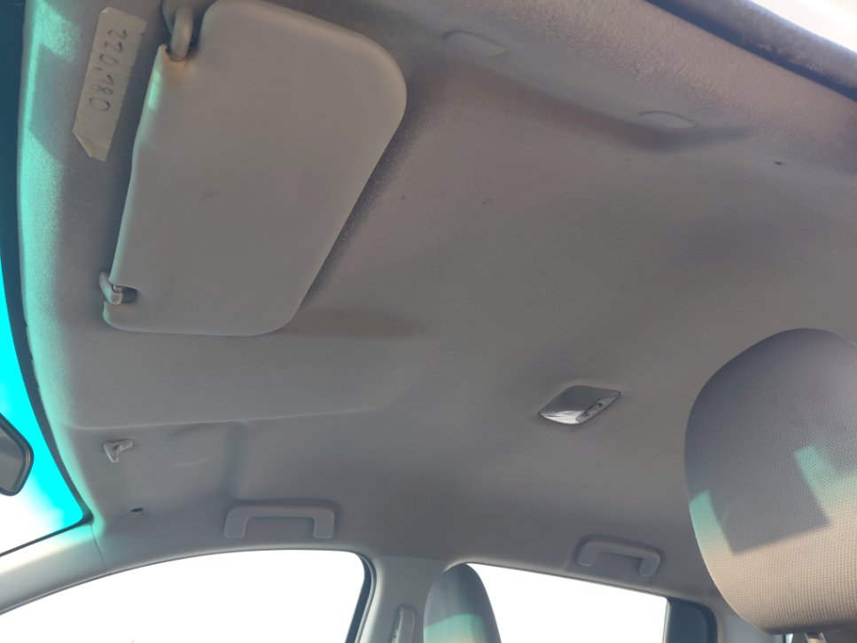 Mitsubishi L200  2017 image