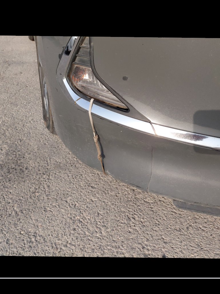 هيونداي سوناتا سمارت بلس 2021 image