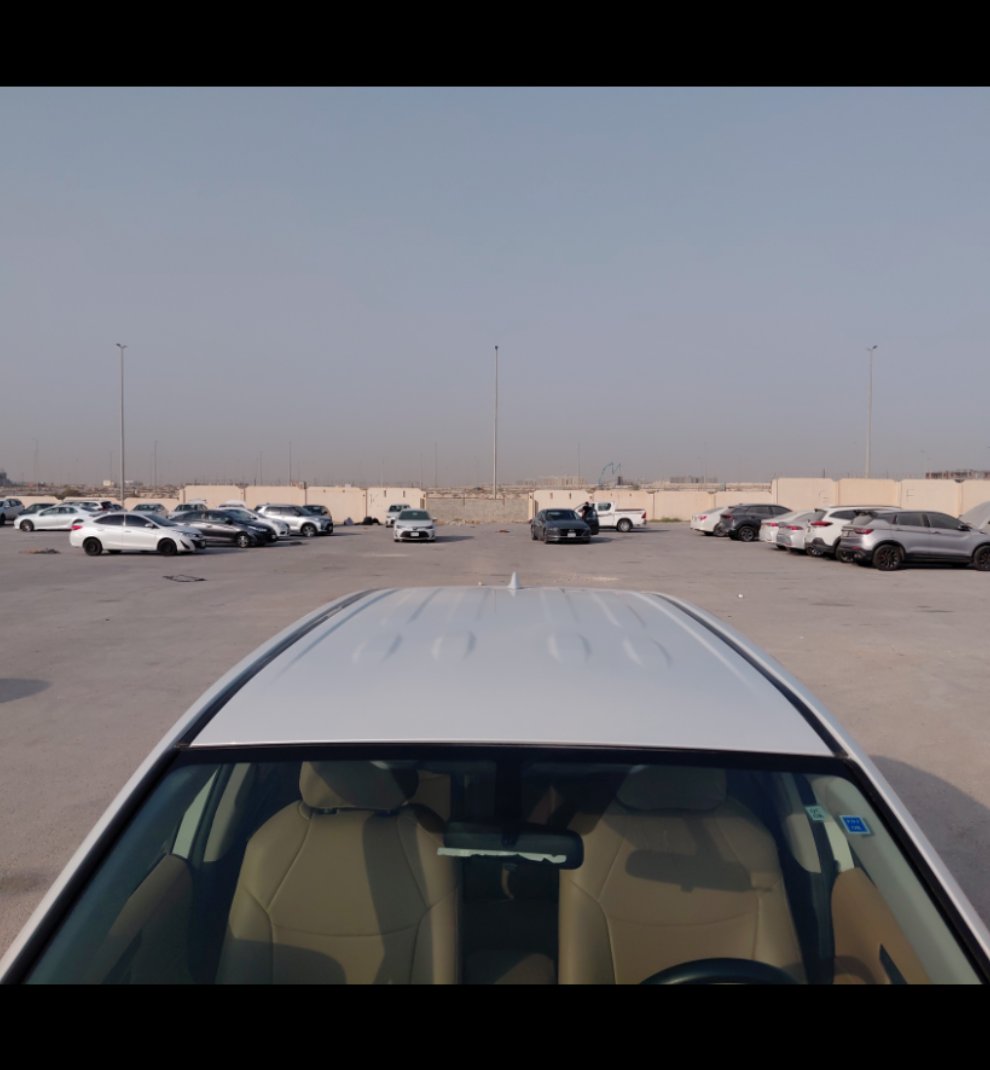 Toyota RAV4 LE HEV SPORT 2023 image